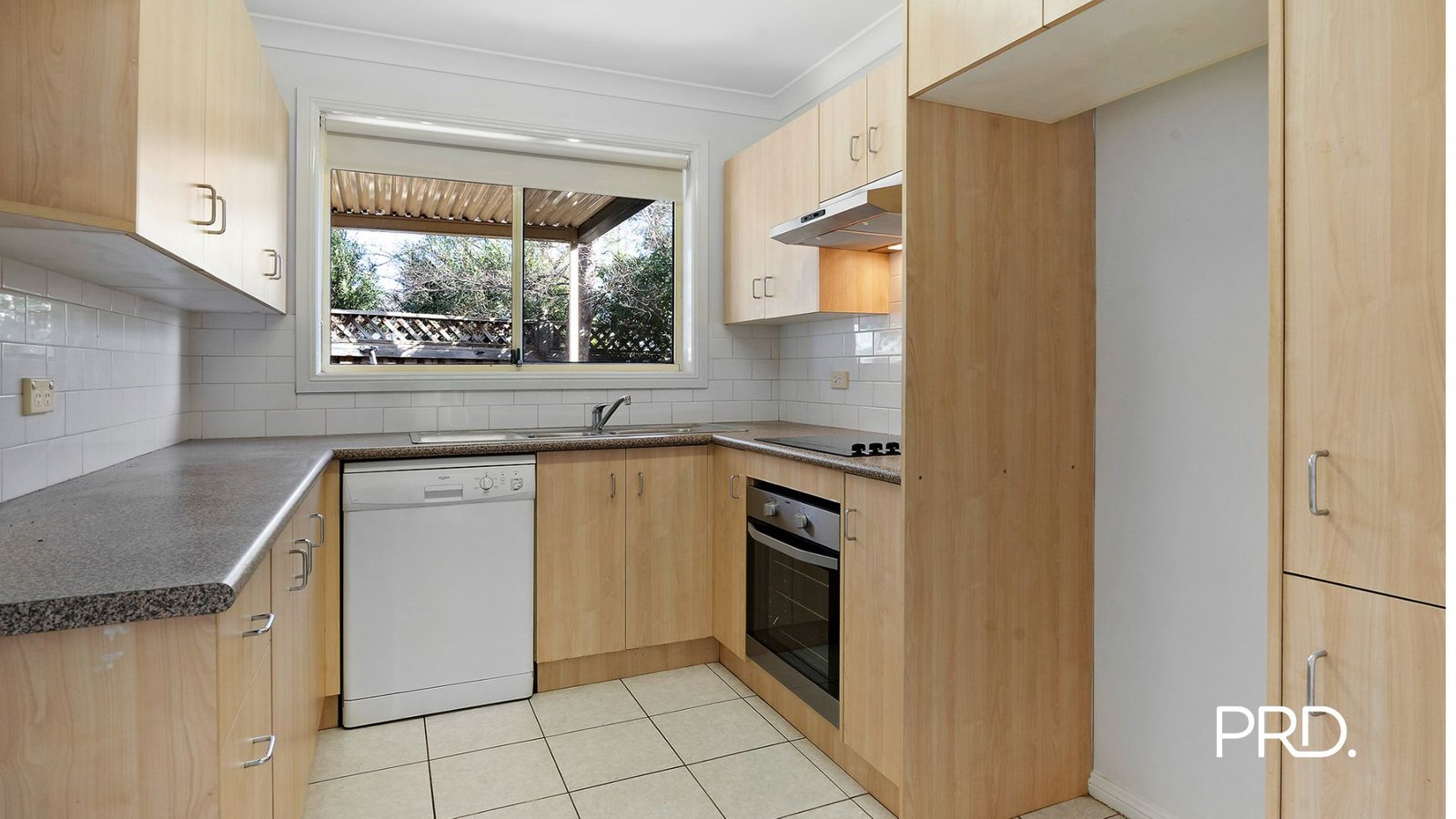 1/23-25 Cronin Street Penrith 3
