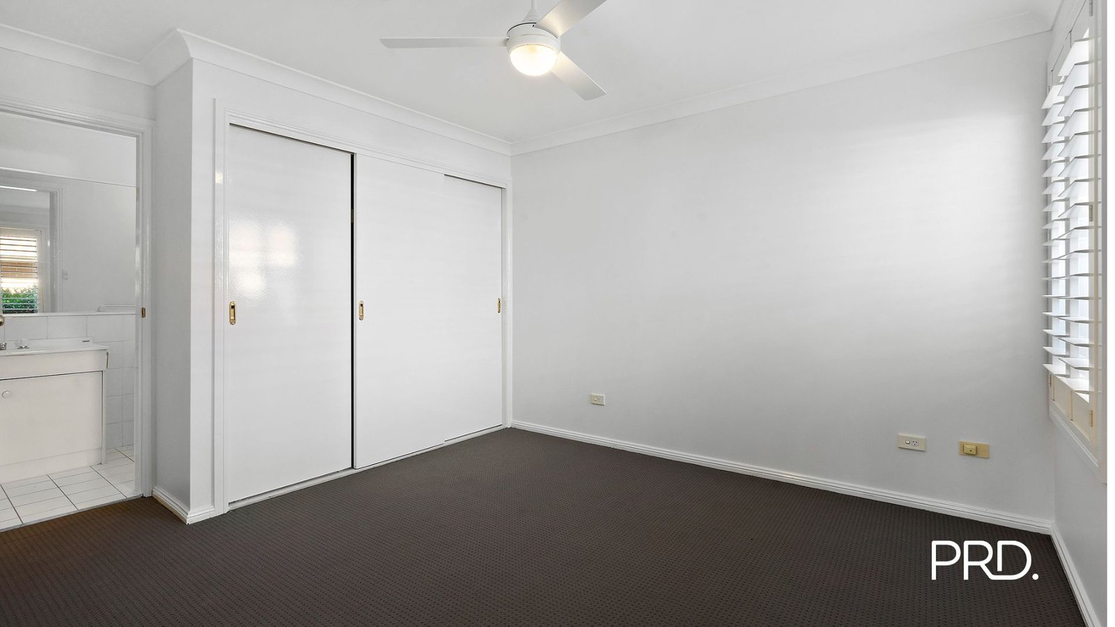 1/23-25 Cronin Street Penrith 4