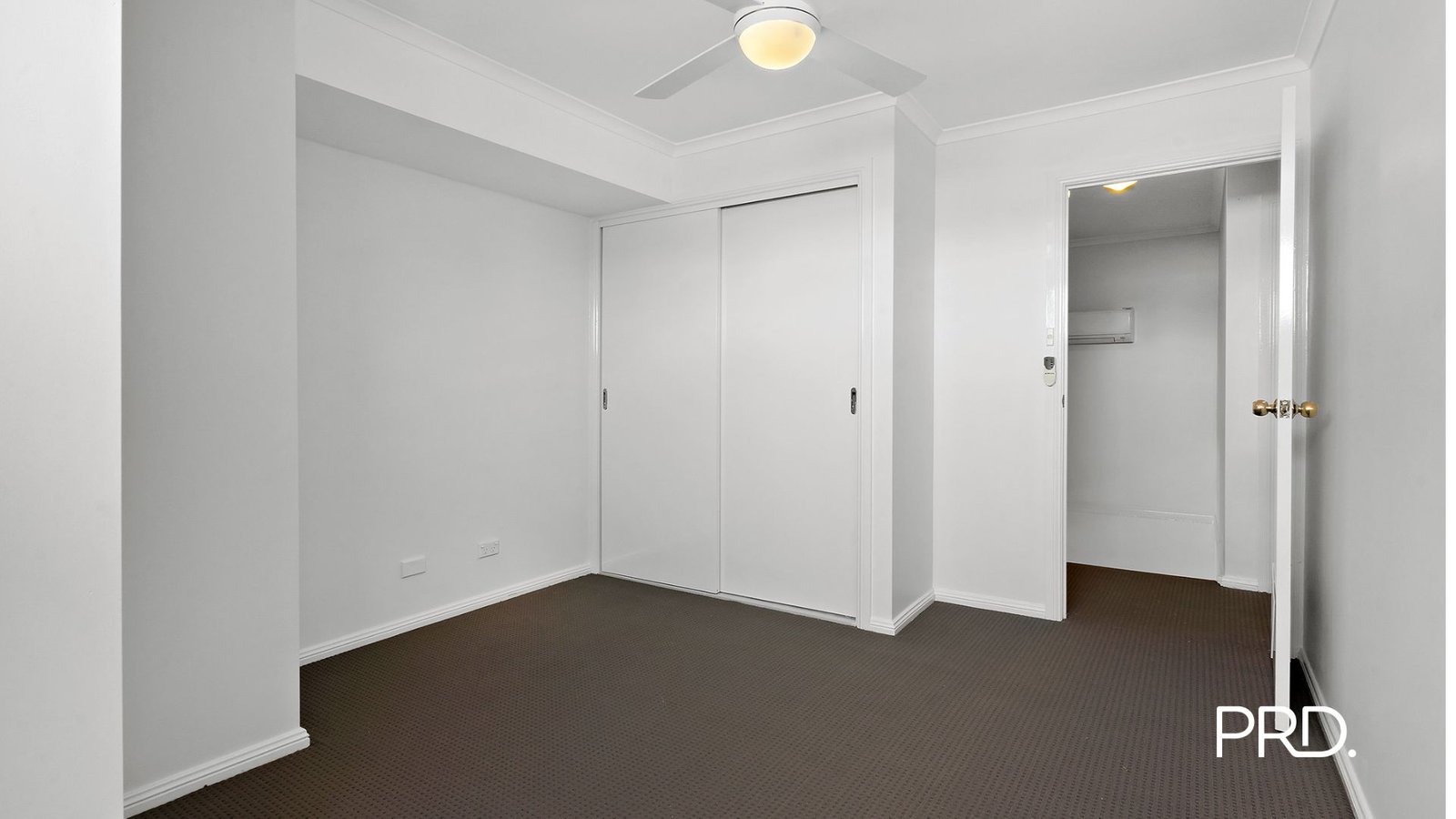 1/23-25 Cronin Street Penrith 5