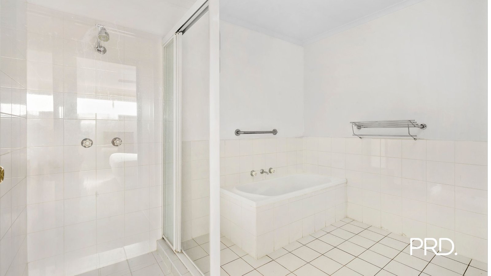 1/23-25 Cronin Street Penrith 6