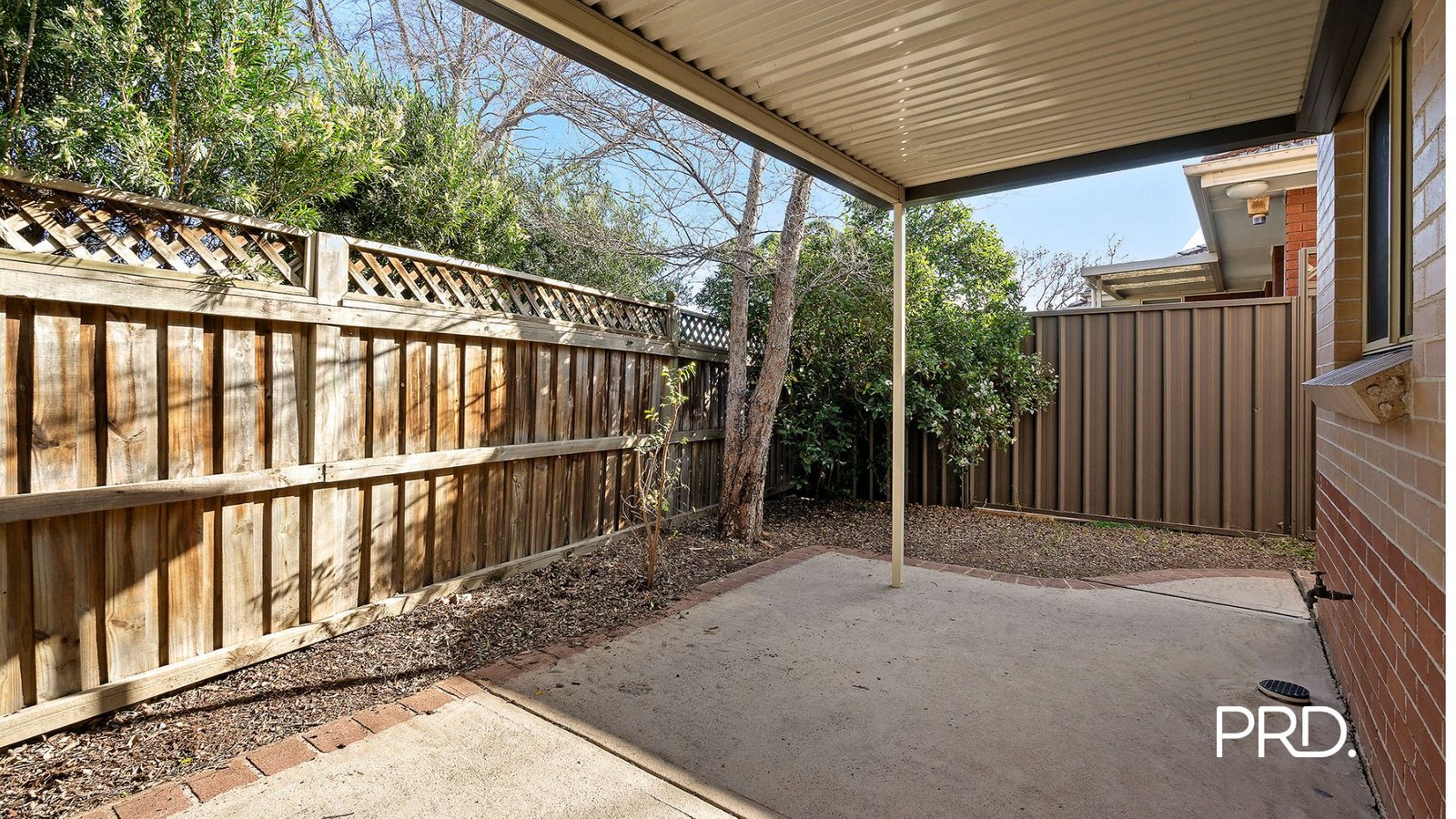 1/23-25 Cronin Street Penrith 7