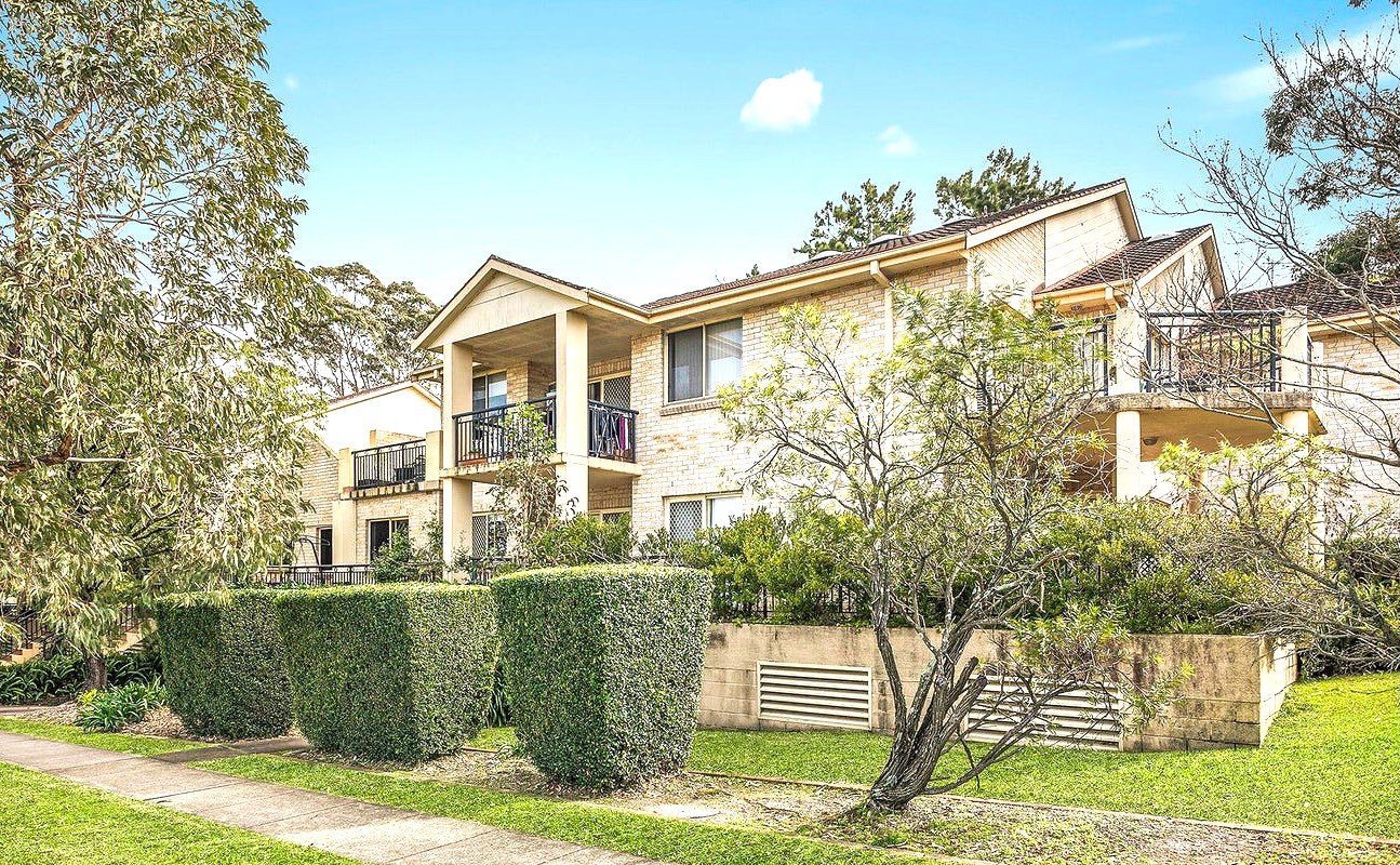 1/23-25 Jubilee Avenue CARLTON 2