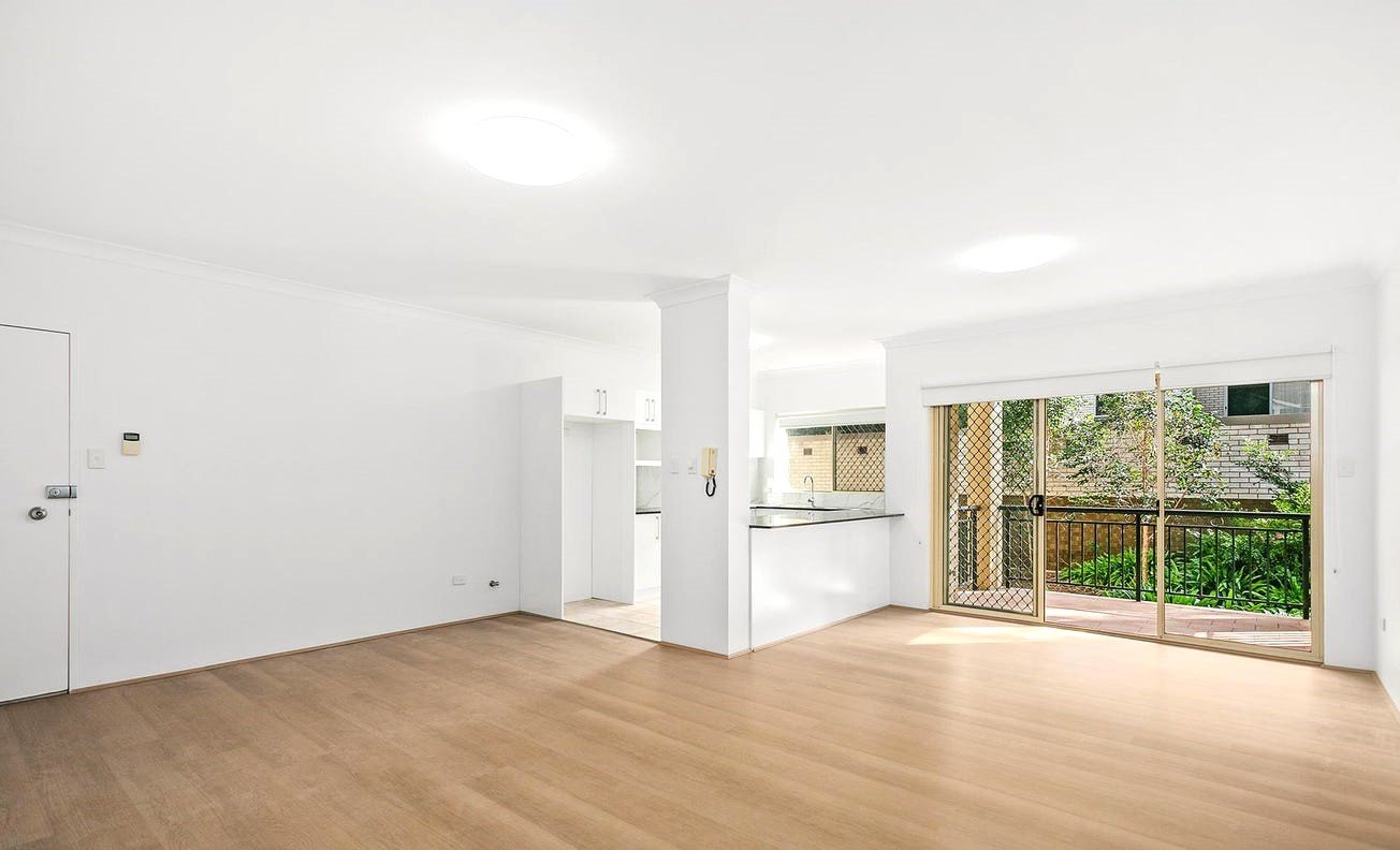 1/23-25 Jubilee Avenue CARLTON 3