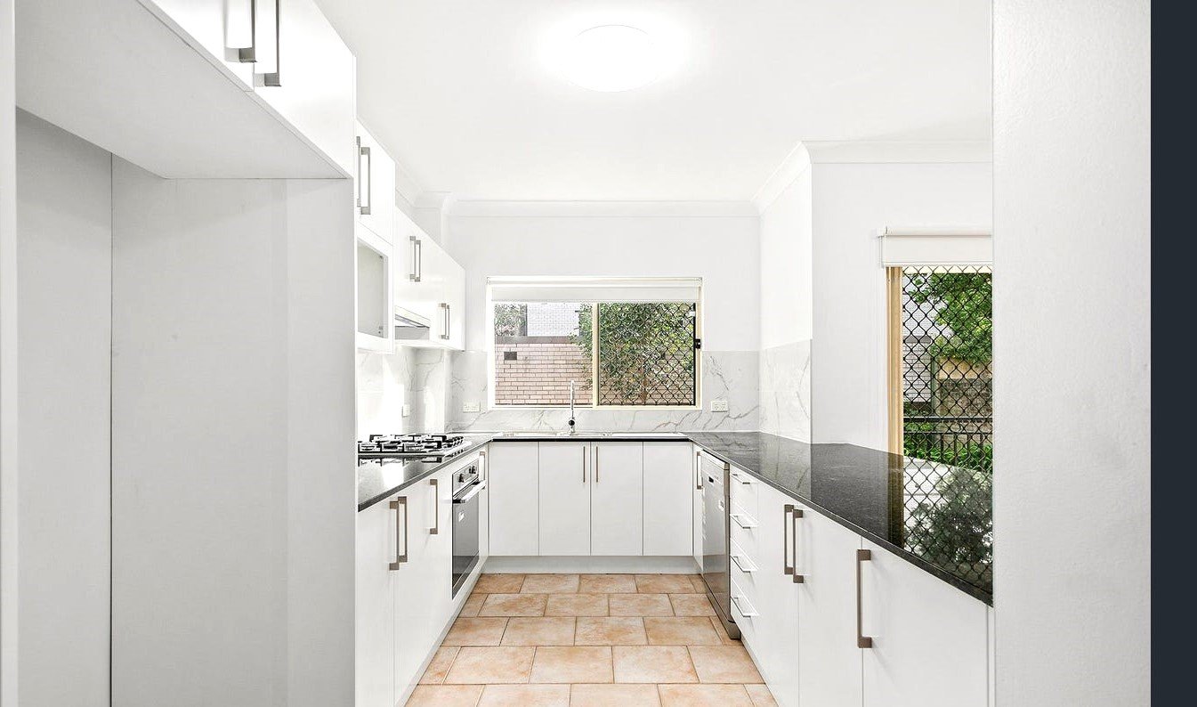 1/23-25 Jubilee Avenue CARLTON 4