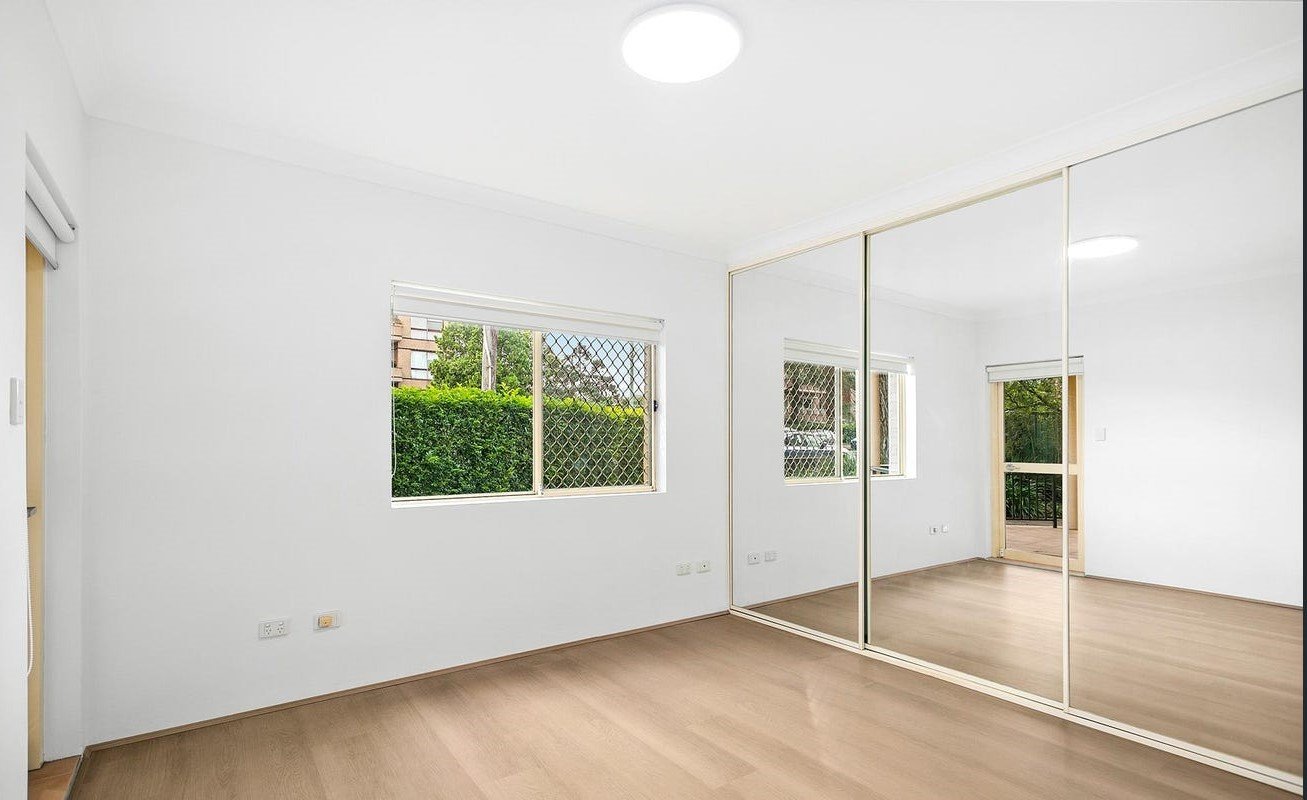 1/23-25 Jubilee Avenue CARLTON 5