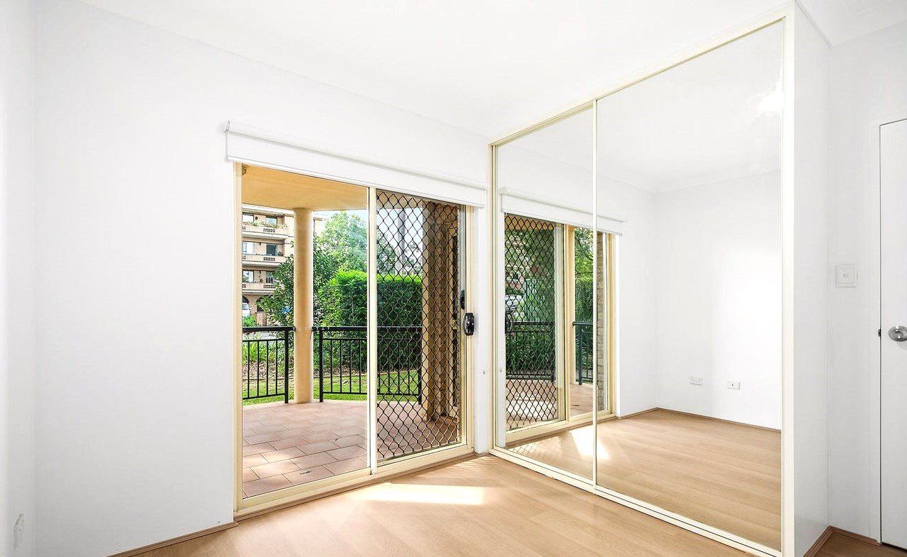 1/23-25 Jubilee Avenue CARLTON 6