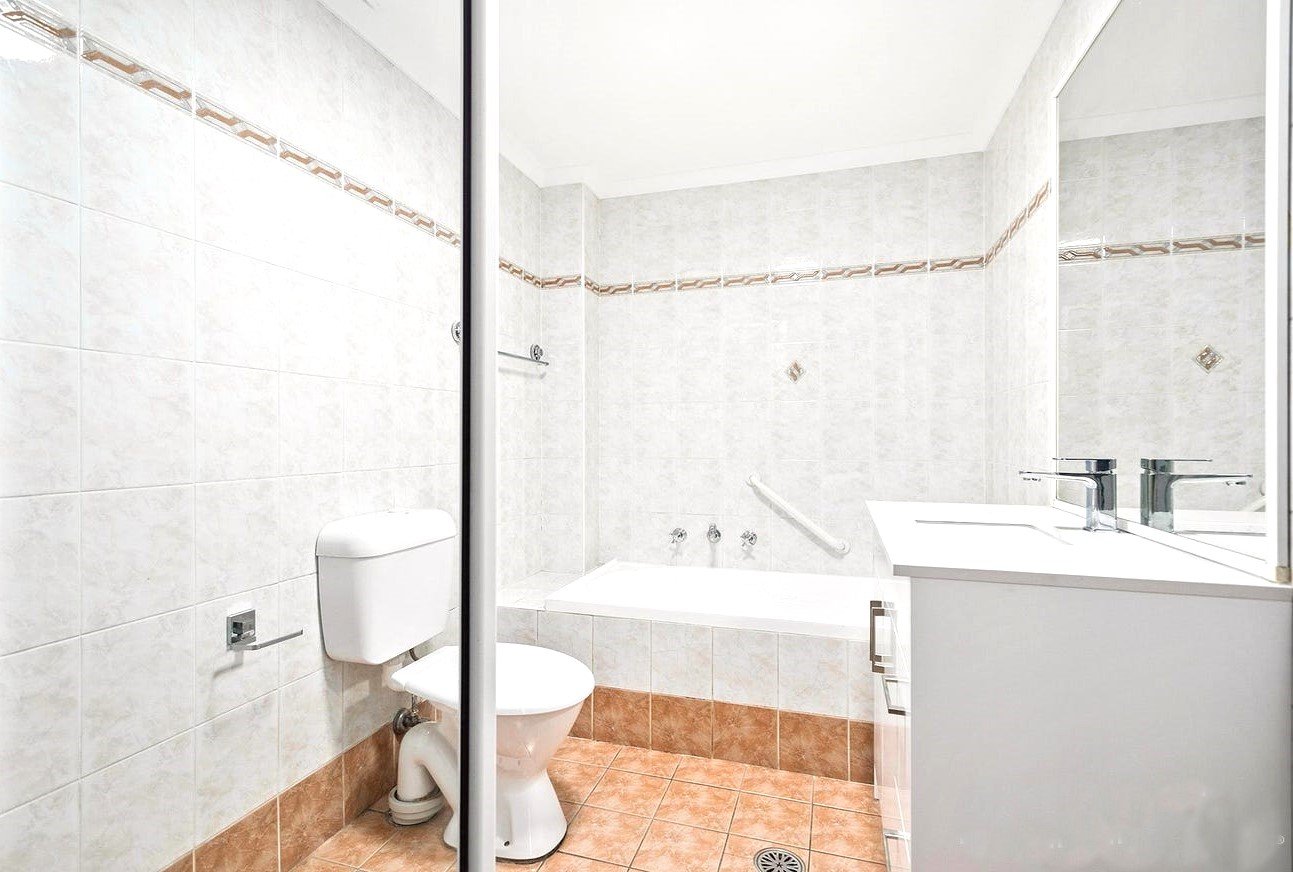 1/23-25 Jubilee Avenue CARLTON 7