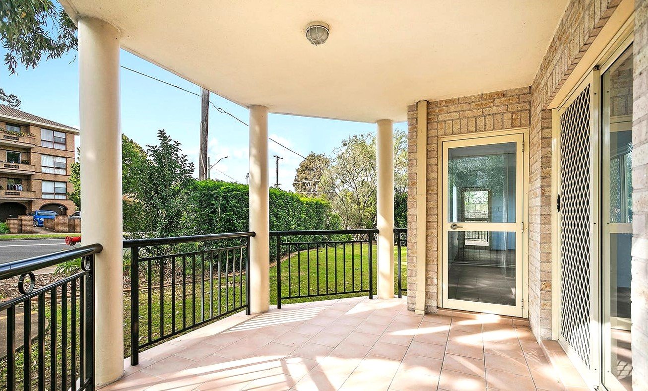 1/23-25 Jubilee Avenue CARLTON 8