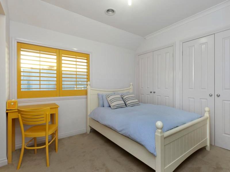 Real Estate and Property in 1/23-25 McEwan Road, Heidelberg Heights, VIC