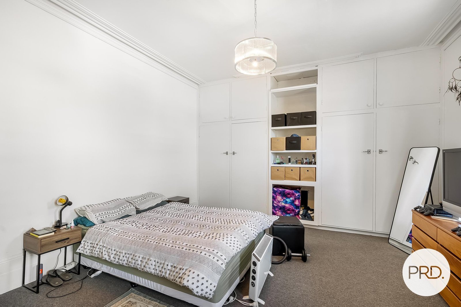 1/23-25 Melville Street  HOBART 3