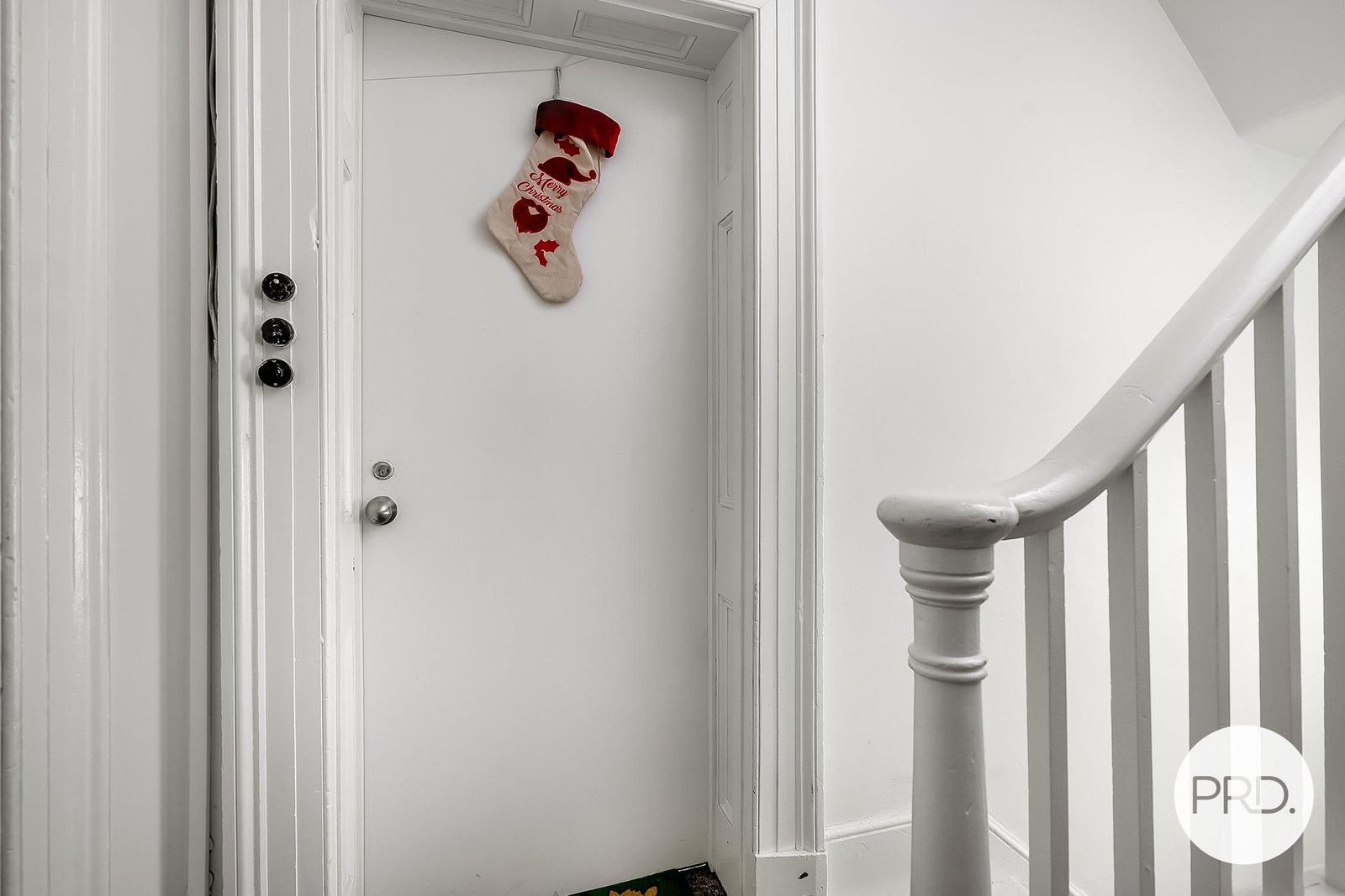 1/23-25 Melville Street  HOBART 9