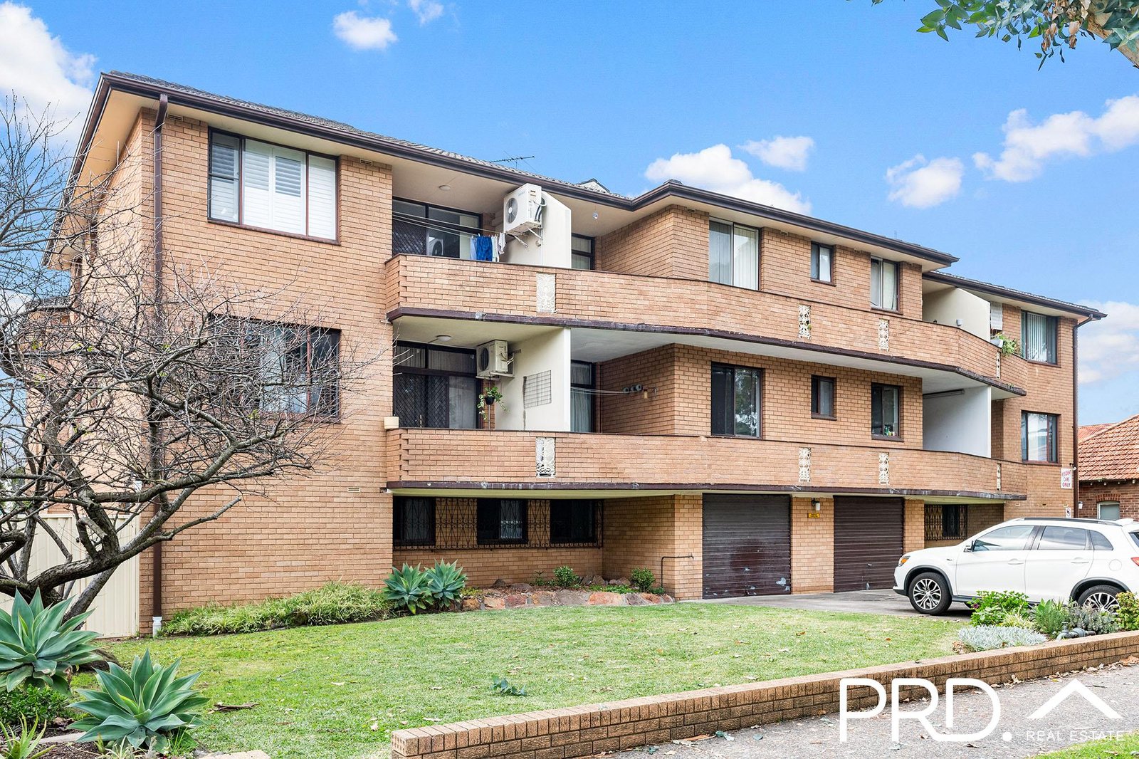 12/3-7 Dunmore Street BEXLEY 1