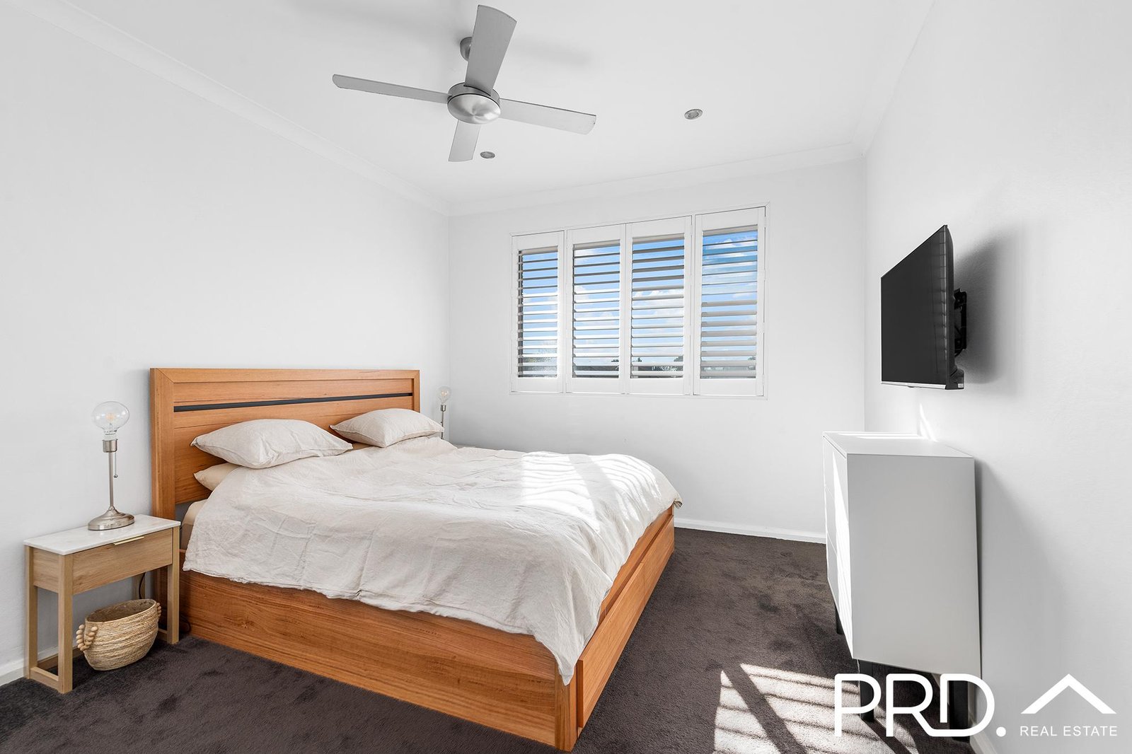 12/3-7 Dunmore Street BEXLEY 4