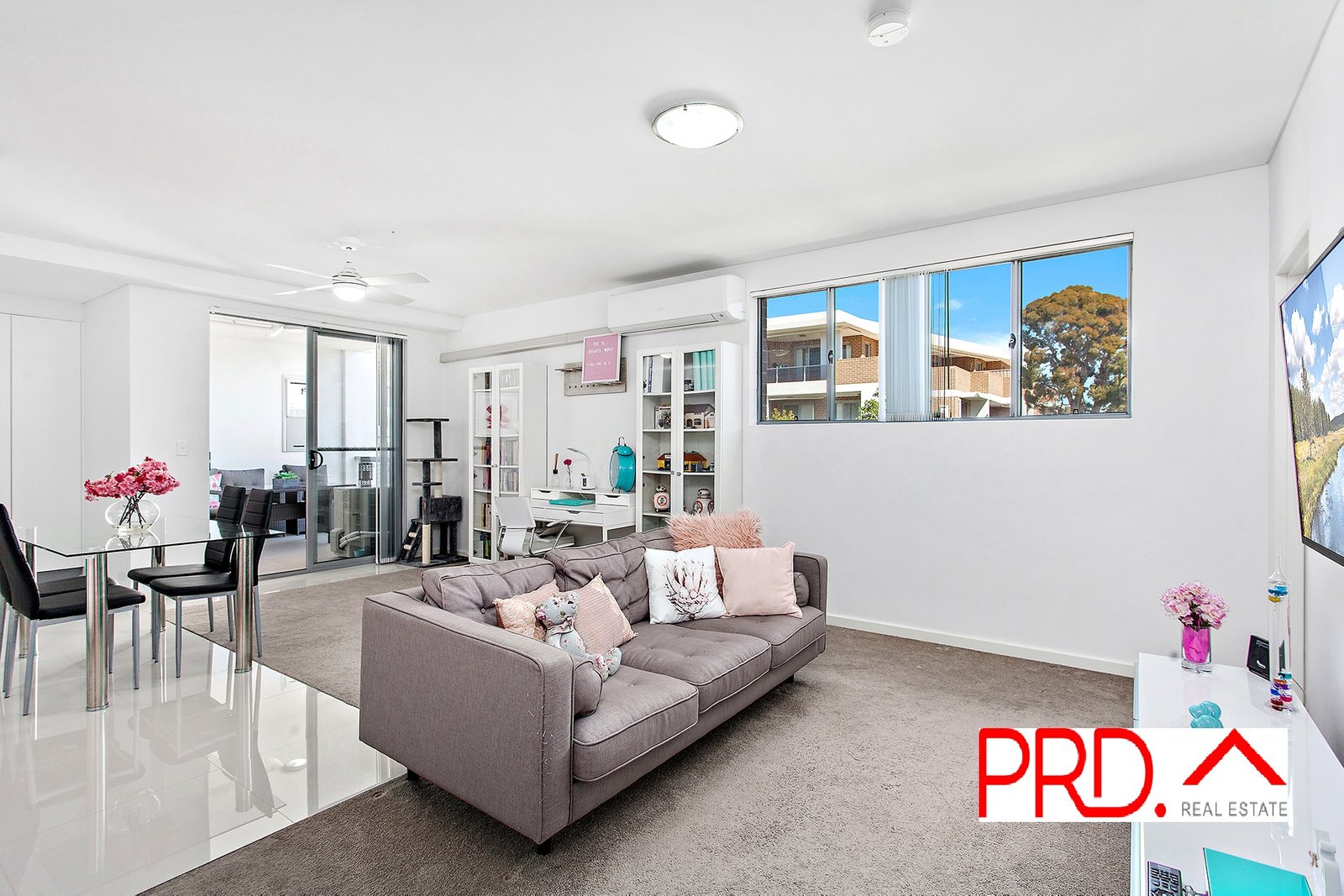 12/3-7 Gover Street PEAKHURST 1