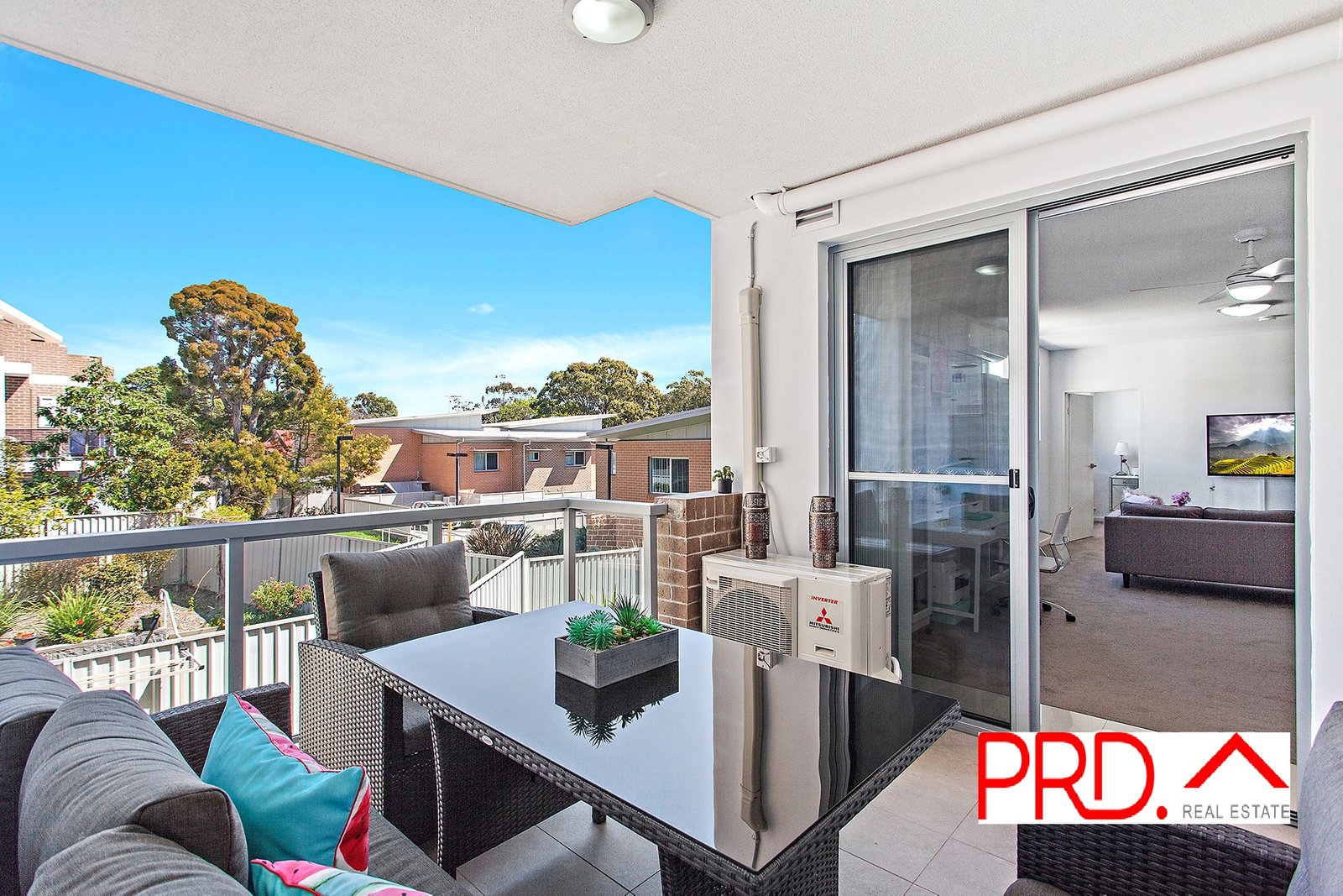 12/3-7 Gover Street PEAKHURST 5