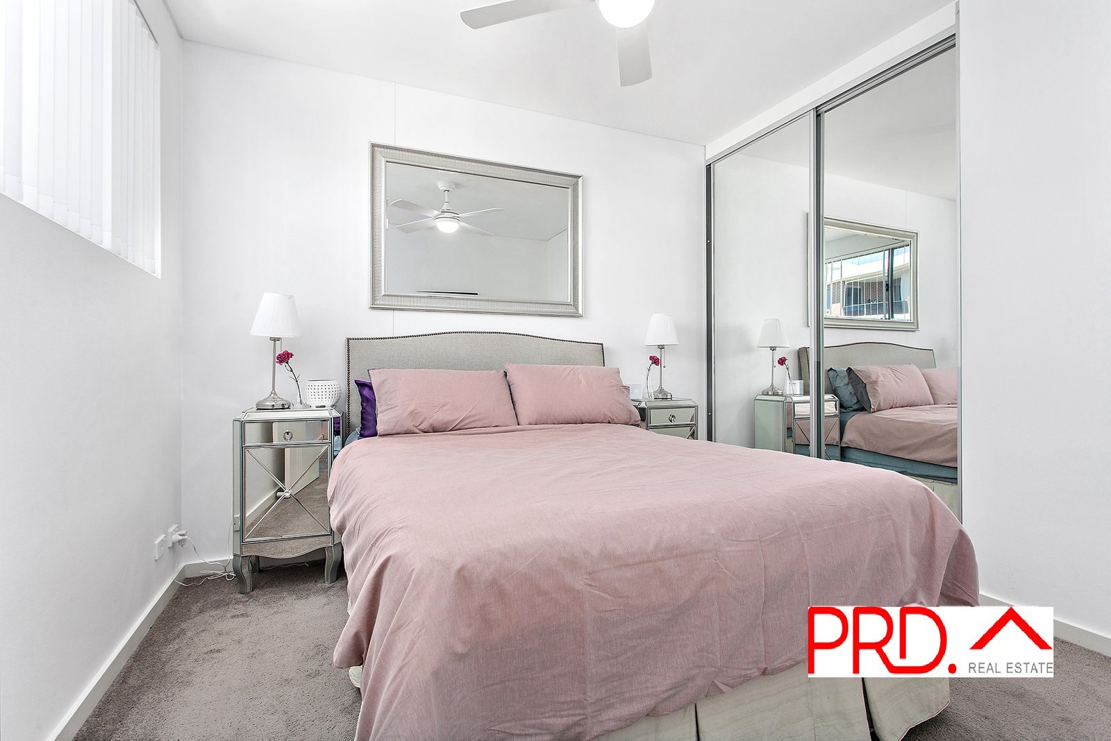 12/3-7 Gover Street PEAKHURST 4