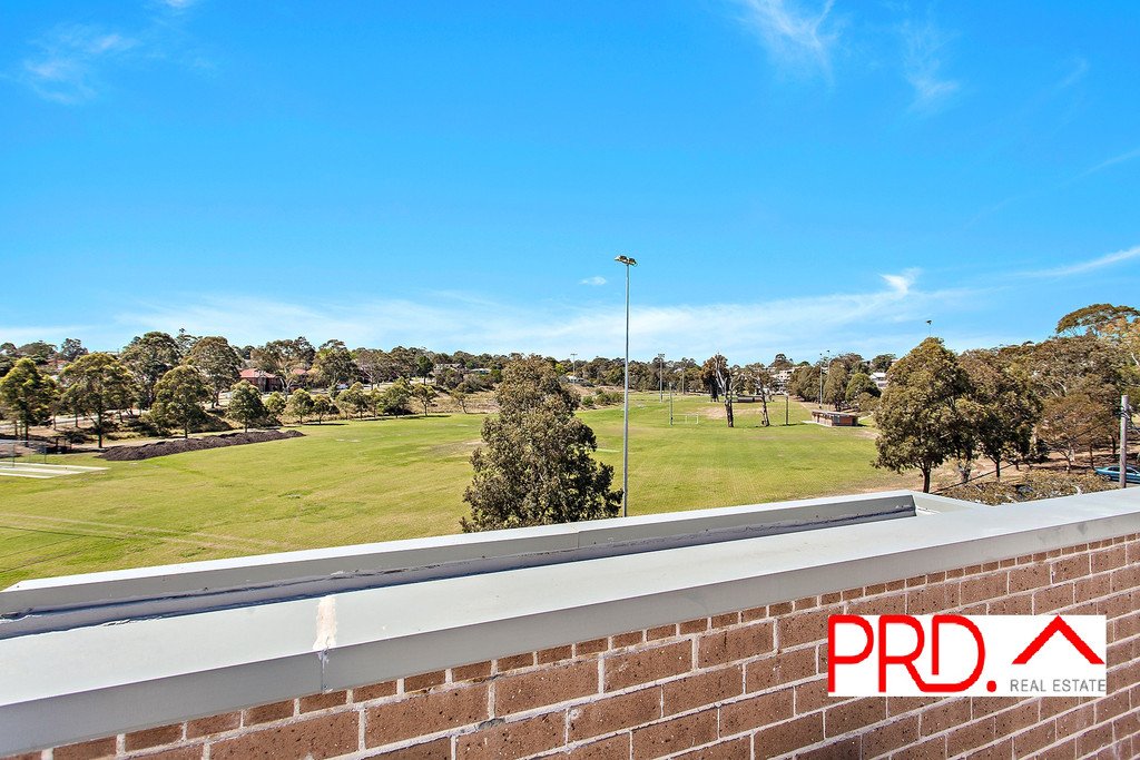 12/3-7 Gover Street PEAKHURST 7