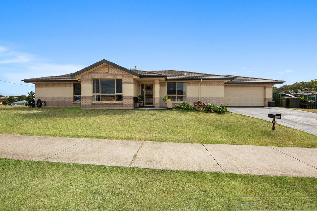 123 Aberglasslyn Road RUTHERFORD 1