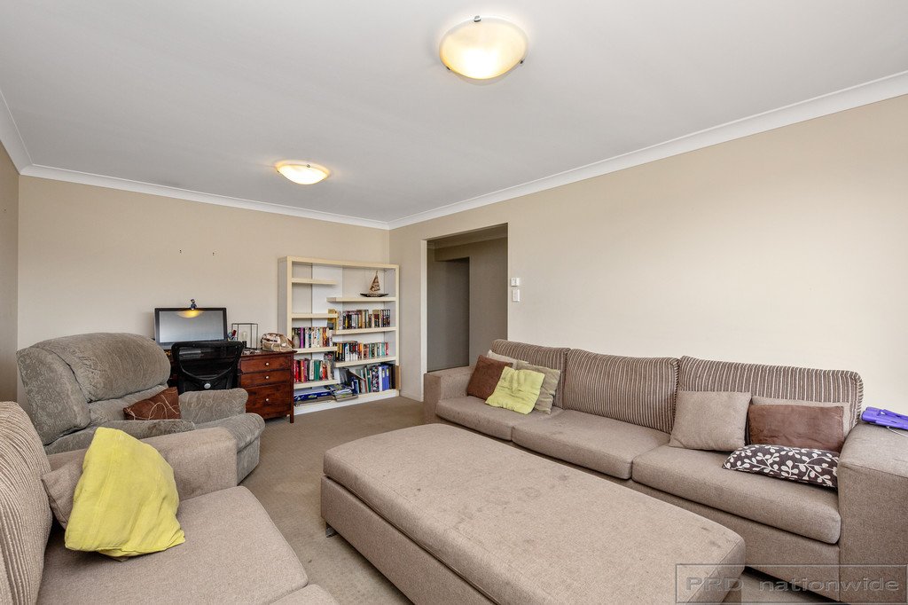 123 Aberglasslyn Road RUTHERFORD 3
