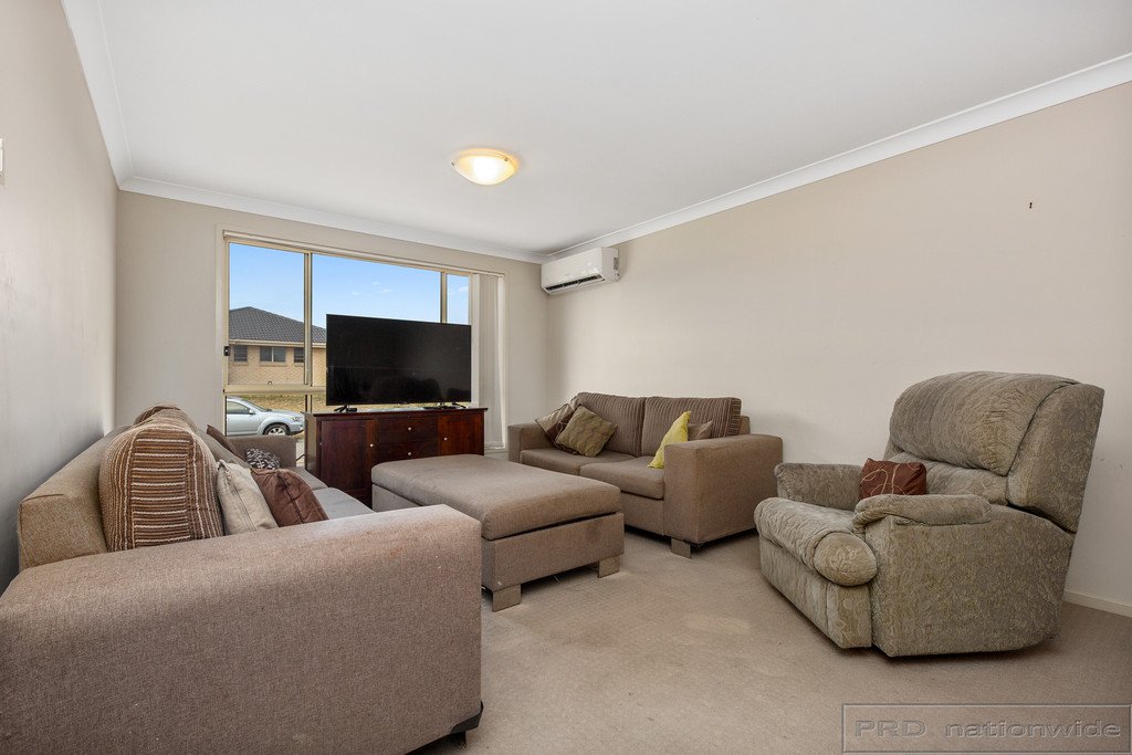 123 Aberglasslyn Road RUTHERFORD 4