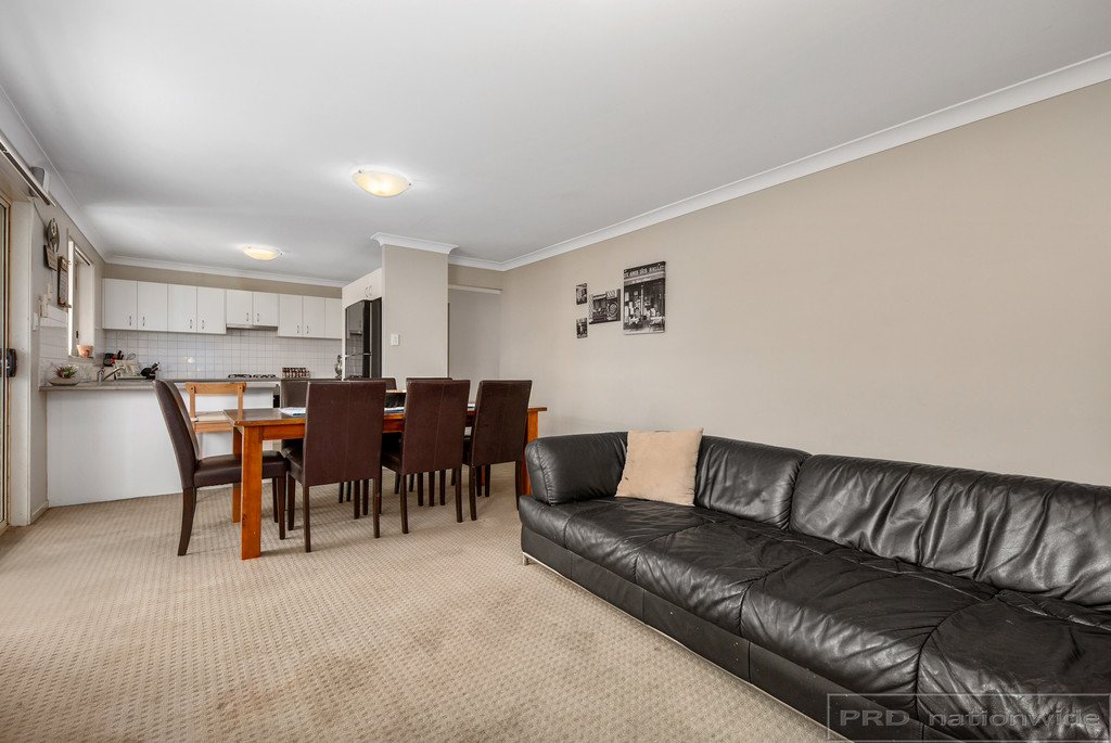 123 Aberglasslyn Road RUTHERFORD 5