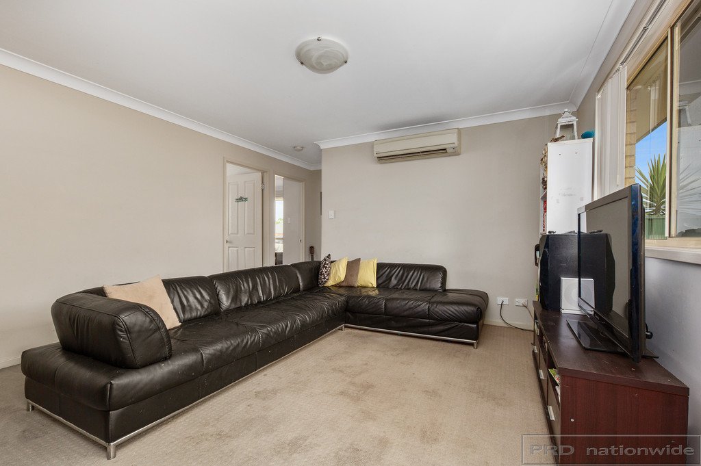 123 Aberglasslyn Road RUTHERFORD 6