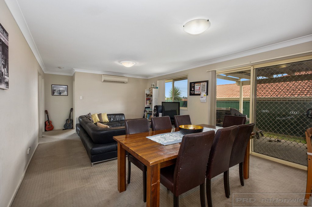 123 Aberglasslyn Road RUTHERFORD 7