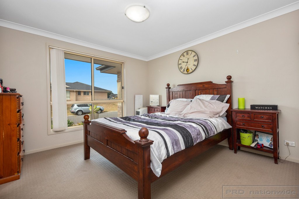 123 Aberglasslyn Road RUTHERFORD 9