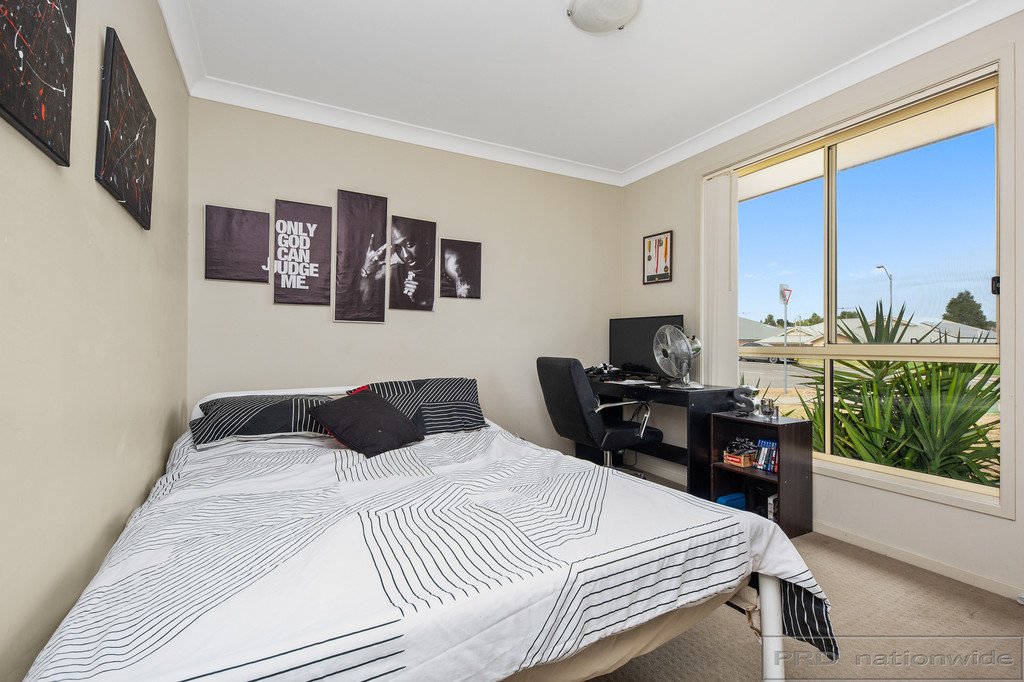 123 Aberglasslyn Road RUTHERFORD 10