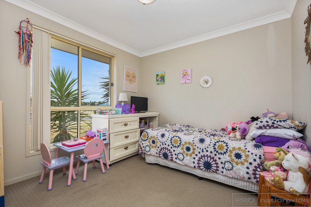 123 Aberglasslyn Road RUTHERFORD 11