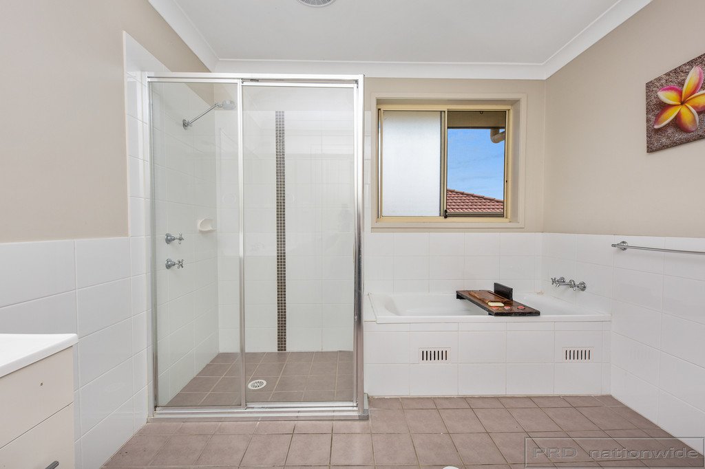 123 Aberglasslyn Road RUTHERFORD 13