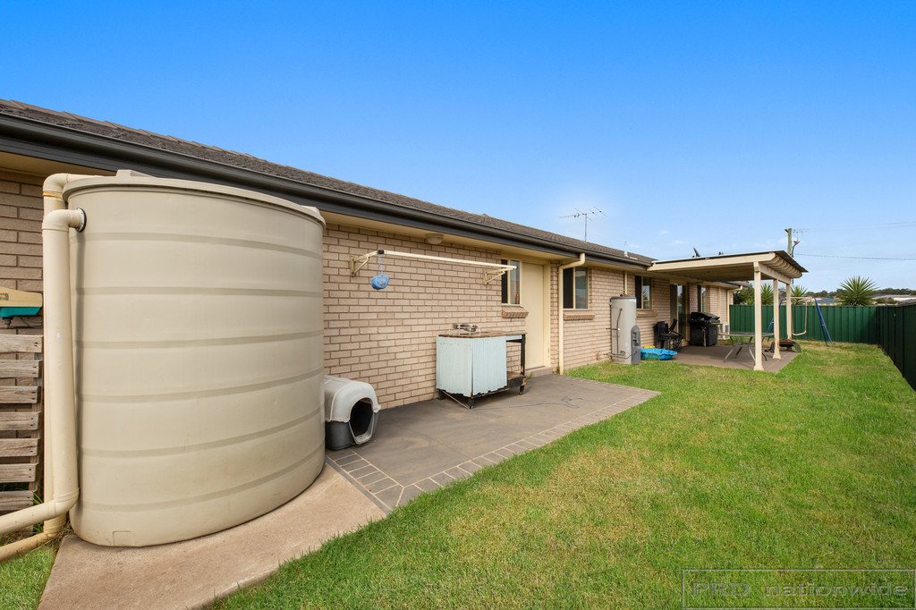 123 Aberglasslyn Road RUTHERFORD 14