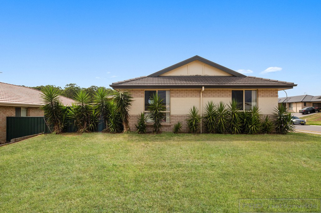 123 Aberglasslyn Road RUTHERFORD 15
