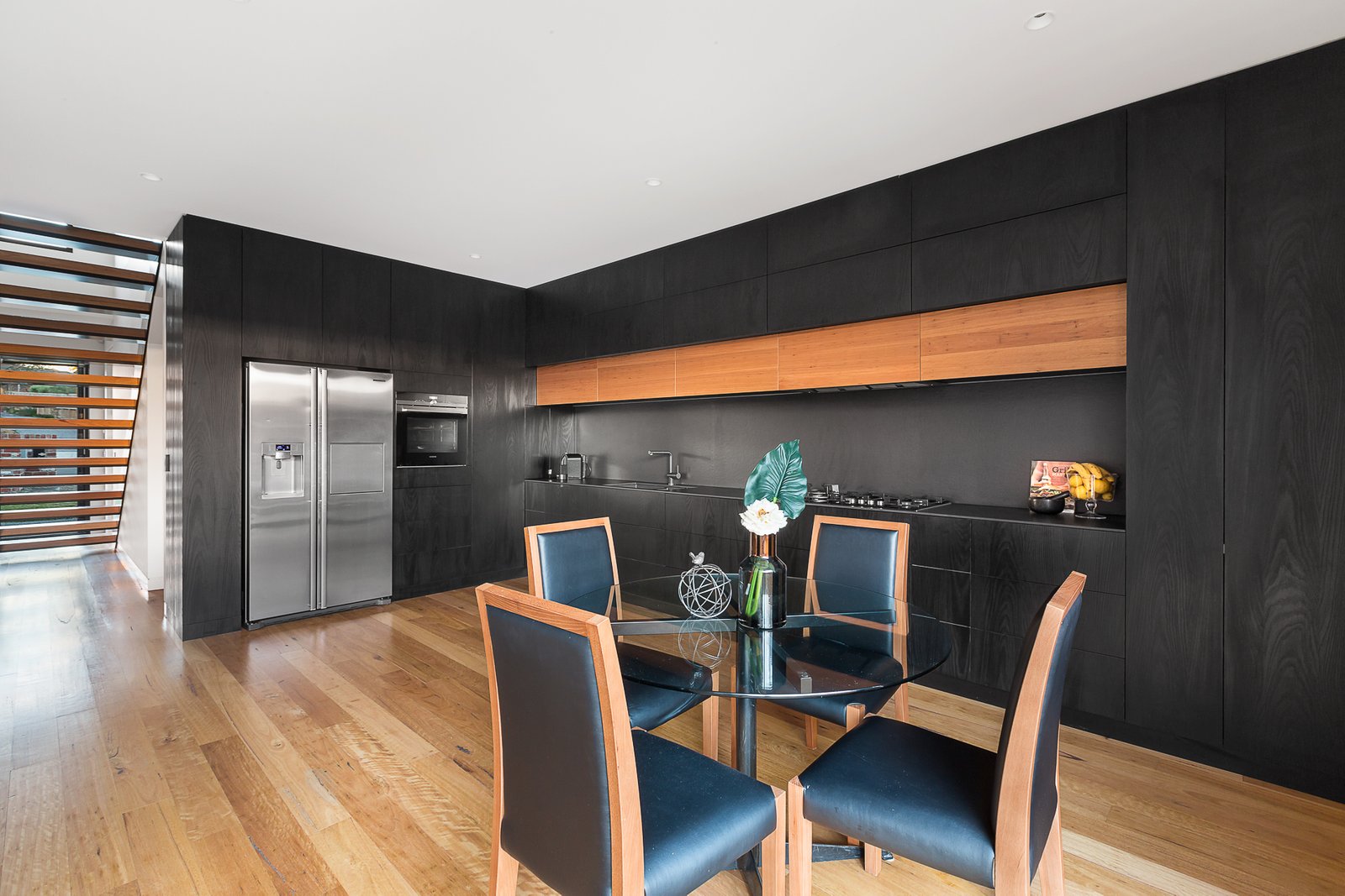 Gallery: 1/23 Adrienne Crescent