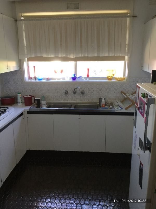 Gallery: 12/3 Alexandra Avenue