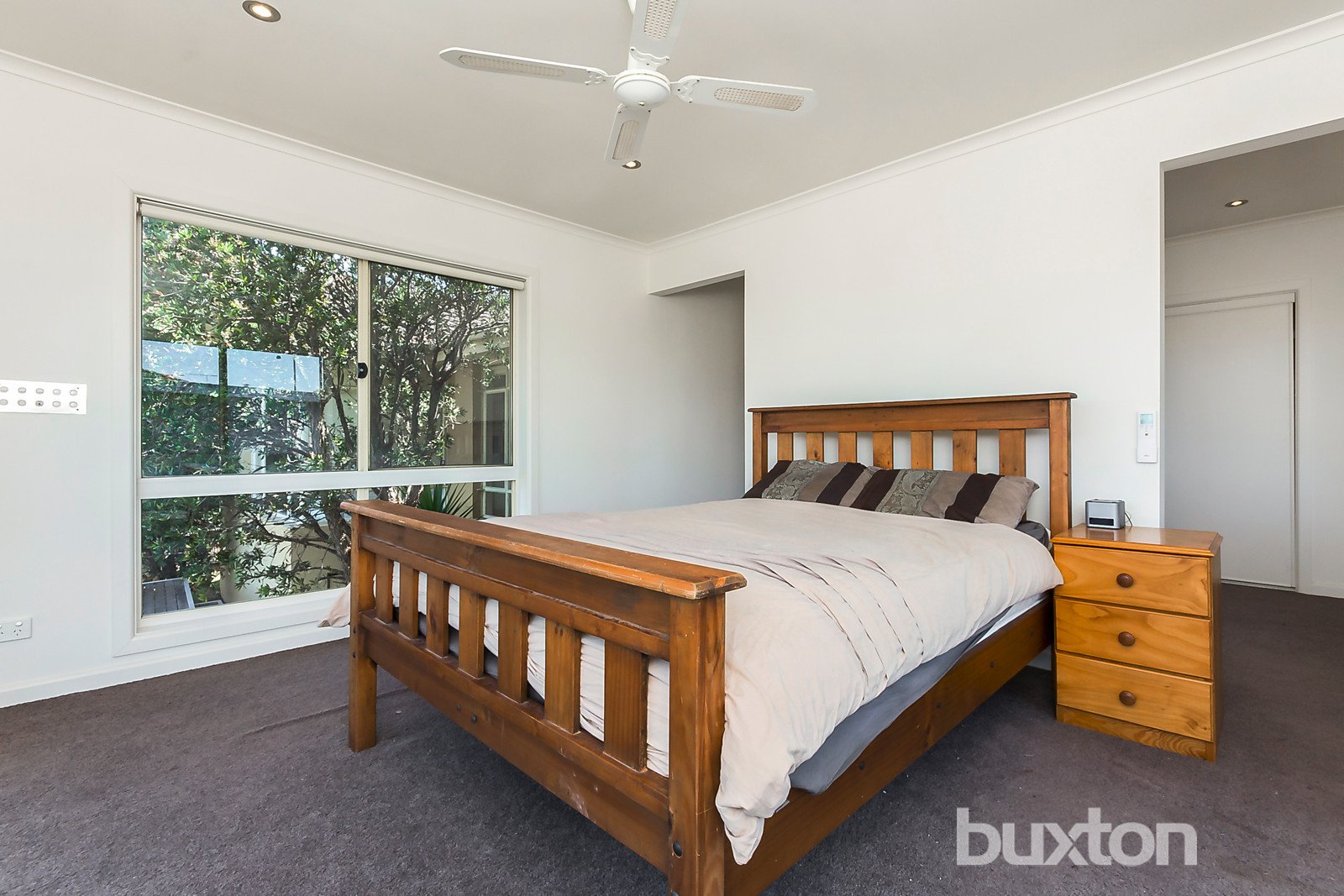 Gallery: 123 Anakie Road
