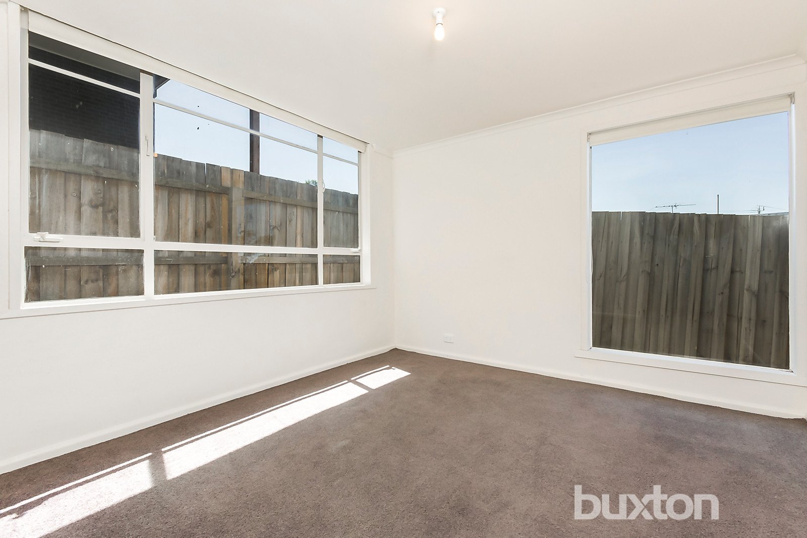 Gallery: 123 Anakie Road