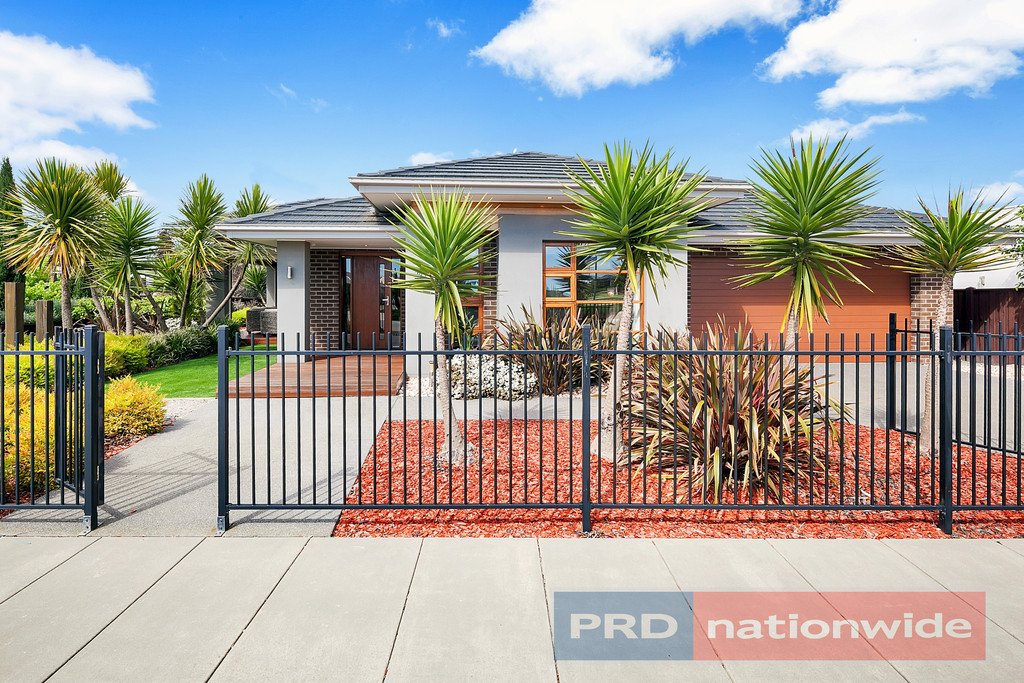 123 Aspect Parade ALFREDTON 1