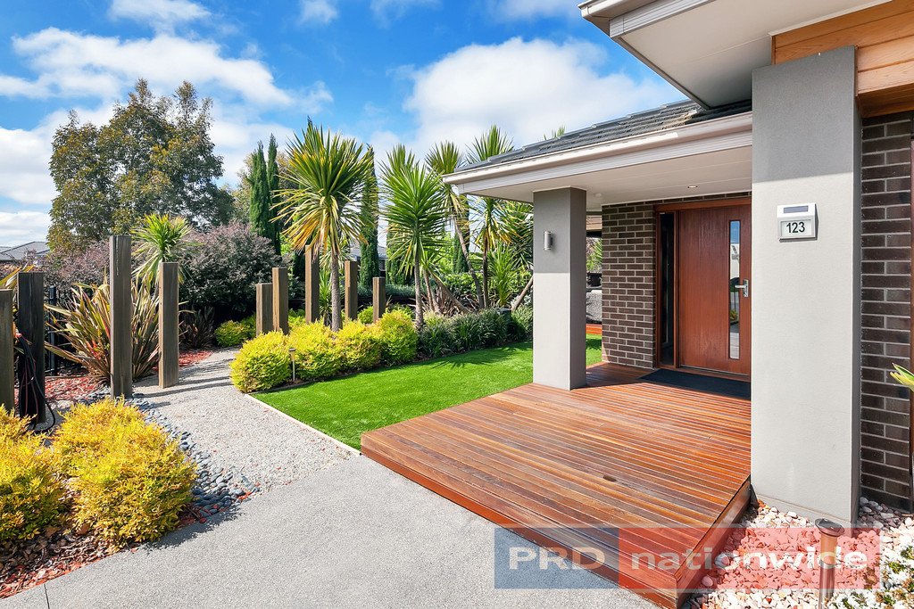 123 Aspect Parade ALFREDTON 2