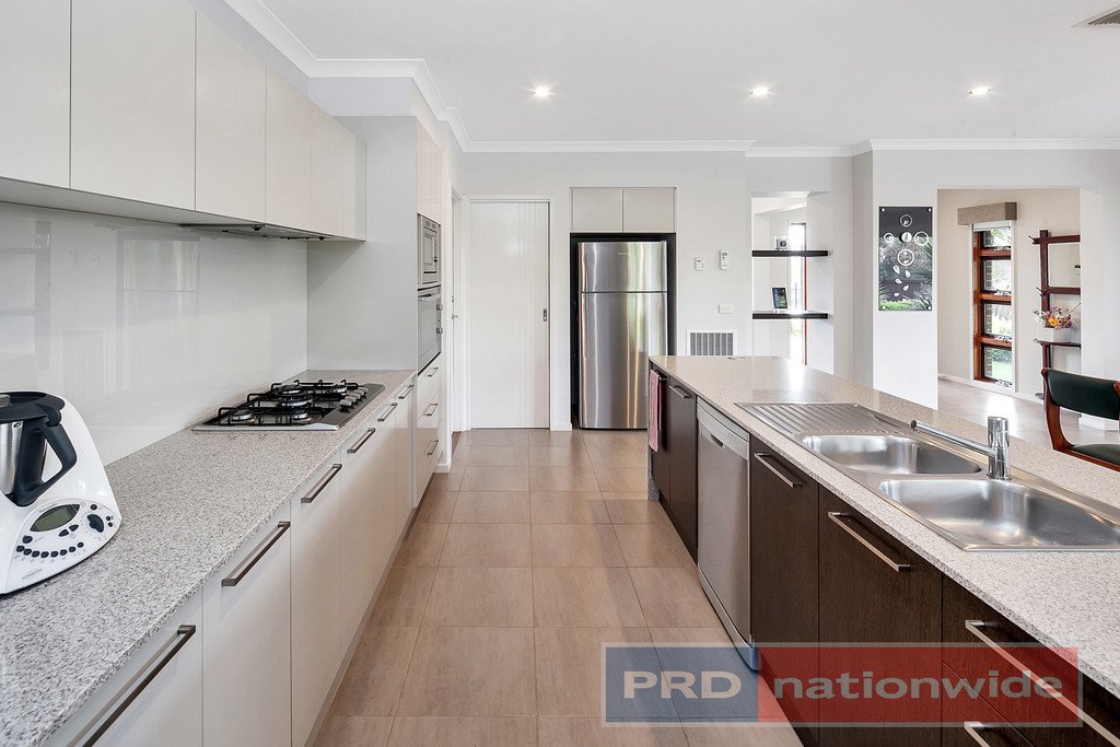 123 Aspect Parade ALFREDTON 3