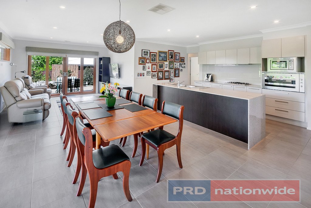 123 Aspect Parade ALFREDTON 4