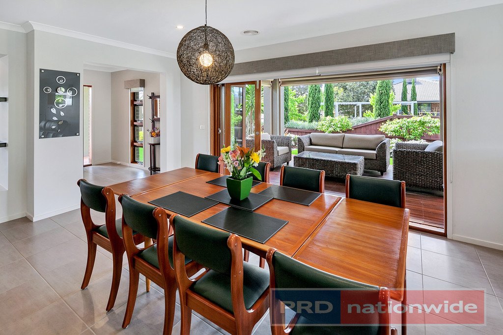 123 Aspect Parade ALFREDTON 5