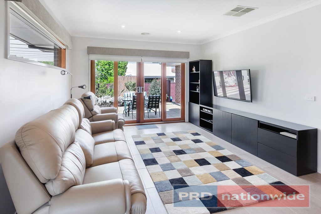 123 Aspect Parade ALFREDTON 6