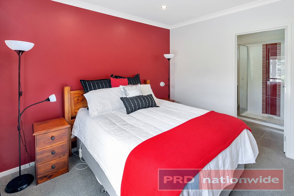 123 Aspect Parade ALFREDTON 7