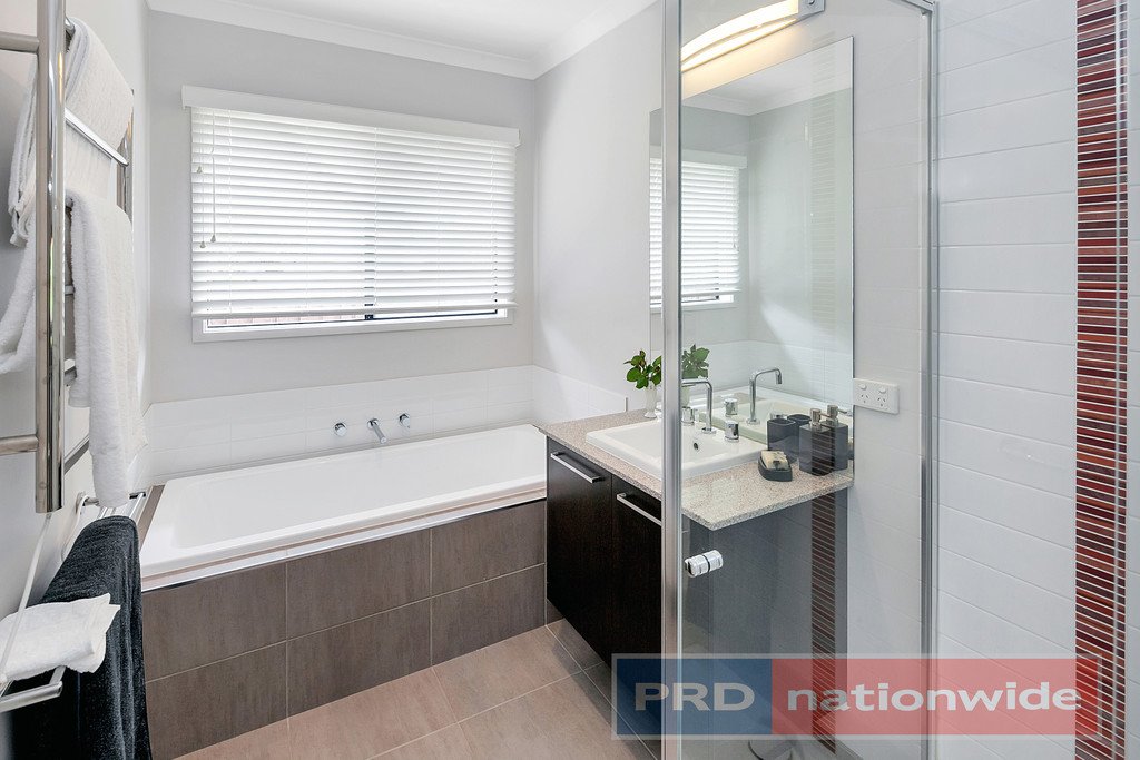 123 Aspect Parade ALFREDTON 8