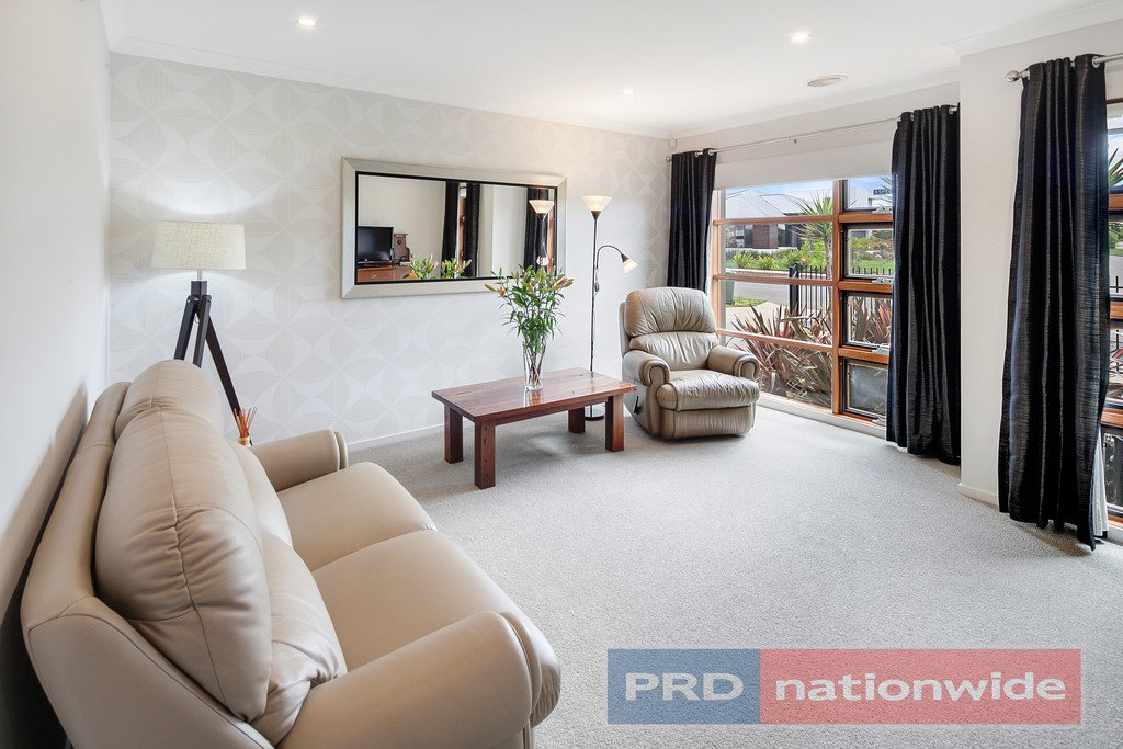 123 Aspect Parade ALFREDTON 9