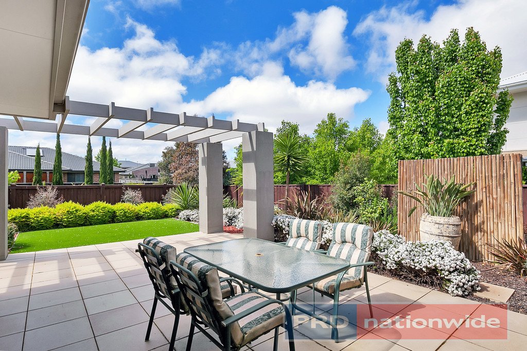 123 Aspect Parade ALFREDTON 10