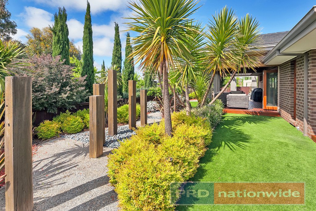 123 Aspect Parade ALFREDTON 11