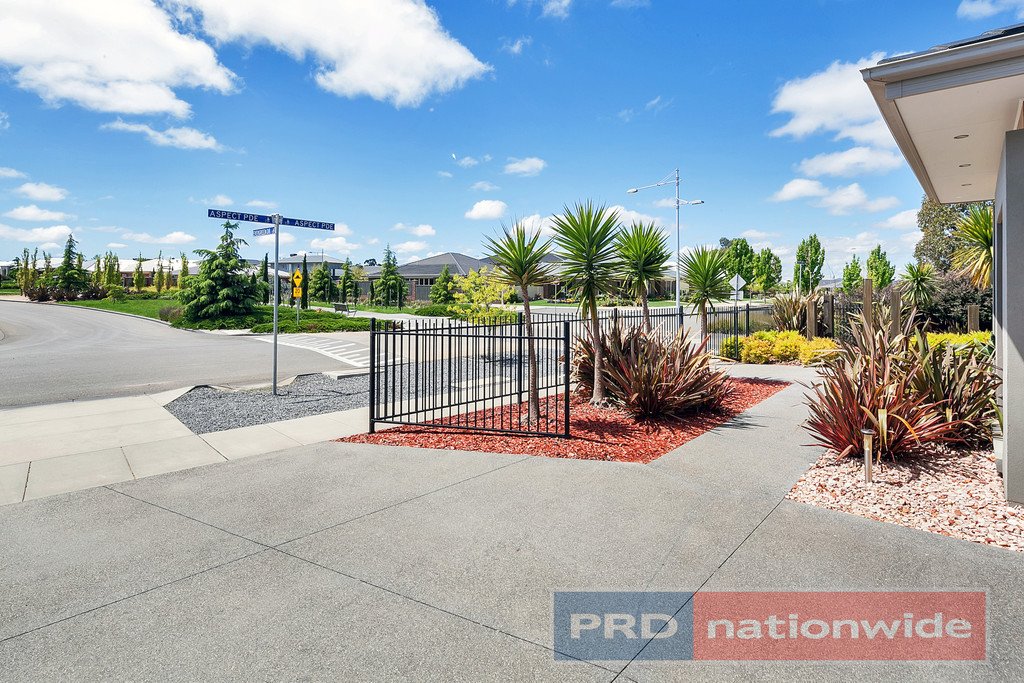 123 Aspect Parade ALFREDTON 12