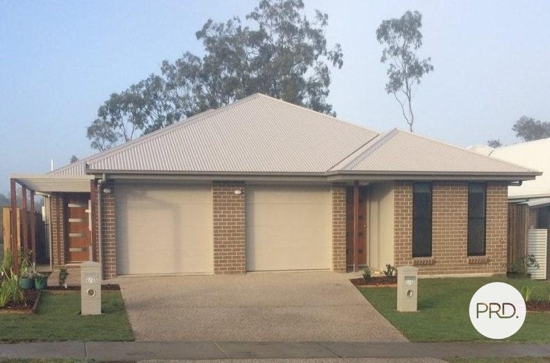 1/23 Aurora Road TANNUM SANDS 1